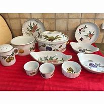 Image result for Jardin Table Ware