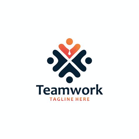 Teamwork Logo 的图像结果