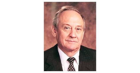 David Moore Obituary (1930 - 2022) - Carteret County, NC - Greensboro ...