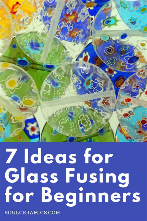 Image result for Glass Fusing Projects
