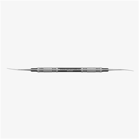 Cutting Meissel Wedelstaedt 5-6 (15-15-3) - Young Innovations Europe GmbH