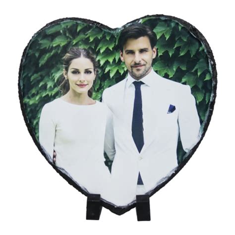 Panneau ardoise (ADC10) - TransfertPress