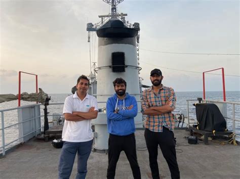 Image result for Sagar Defence Engineering