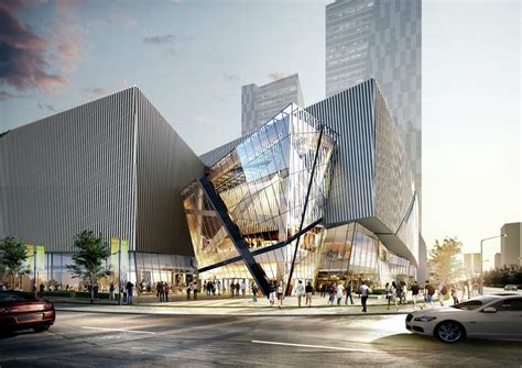 Mall 的图像结果