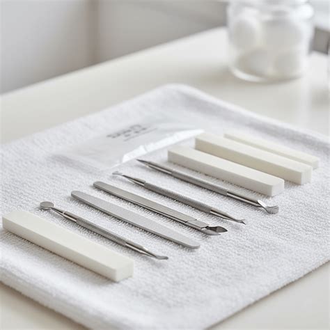 What Is a Manicure? The Ultimate Guide to Pro Nail Care