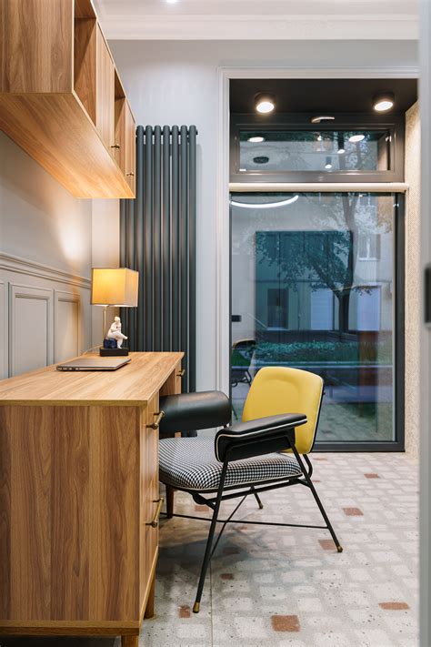 Bookstore 的图像结果