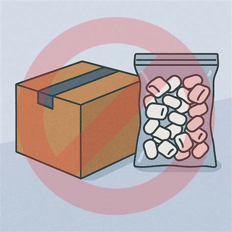 Image result for Package Instructions Computer Goods