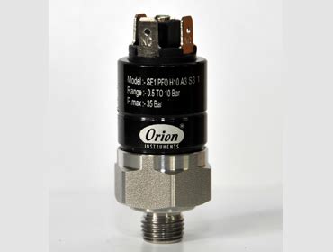 United Brothers Instruments // Pressure, Temperature, Level, Flow ...