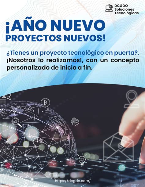 Image result for Programmer En Visual Basic