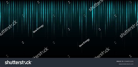 Image result for Matrix Falling Code Background