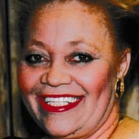Mrs. Linda Gail Timmons Obituary in Gadsden at West Gadsden Funeral ...