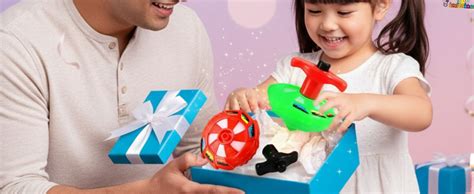 Buy Toy Imagine Lattu Spinning Toy for Kids | Light & Music Lattoo with ...
