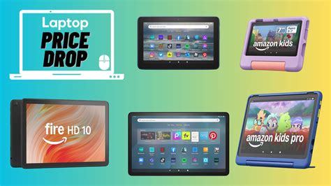 Image result for All Amazon Fire Tablets