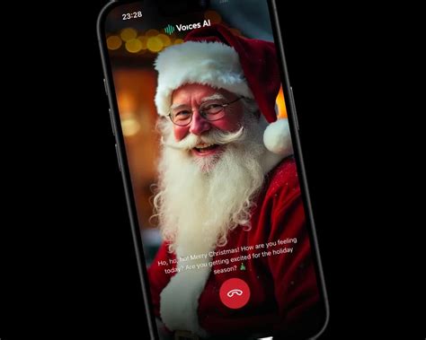 Ai 生成语音 的图像结果