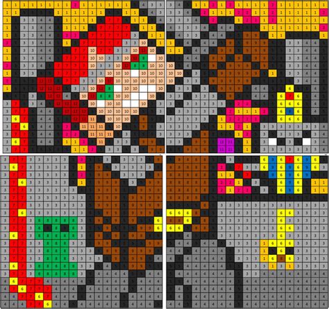 Image result for Minecraft Dungeons Colouring Pages