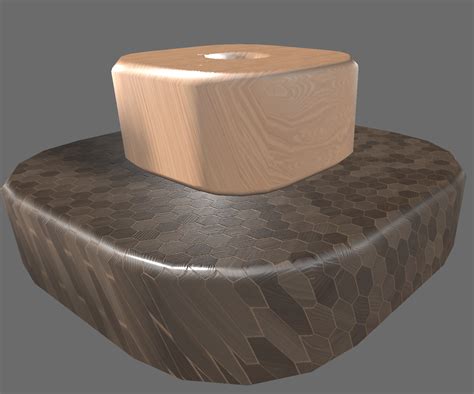 Image result for Godot 4 Normal Map