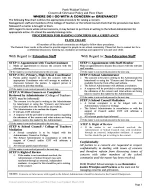 Fillable Online sae Carpet Order Form - SAE International - sae Fax ...