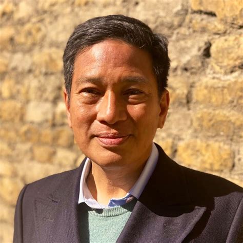 Amazon.in: Thant Myint-U: books, biography, latest update