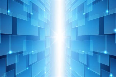 Image result for What Is Vector File