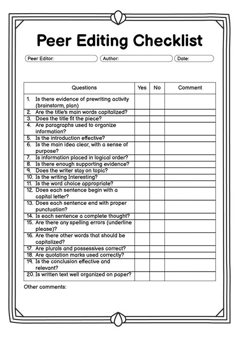 Image result for Topic Sentence Examples Paragraph