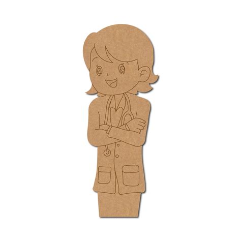 Online Art & Craft Store | DIY MDF Cutouts | Custom DIY Product ...