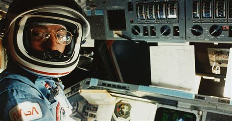 Image result for NASA Inventions