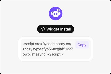 Simple Live Chat HTML and JavaScript 的图像结果