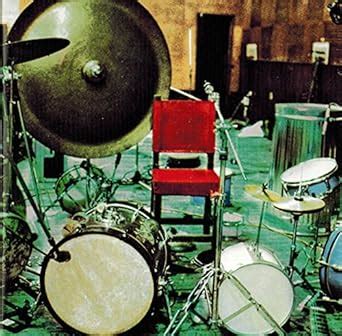 Buy Ry Cooder Manuel Galban - Mambo Sinuendo Book Online at Low Prices ...