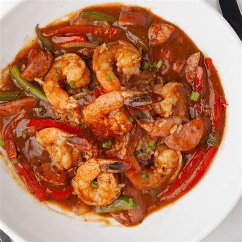 Image result for Decatur Alabama Attractions