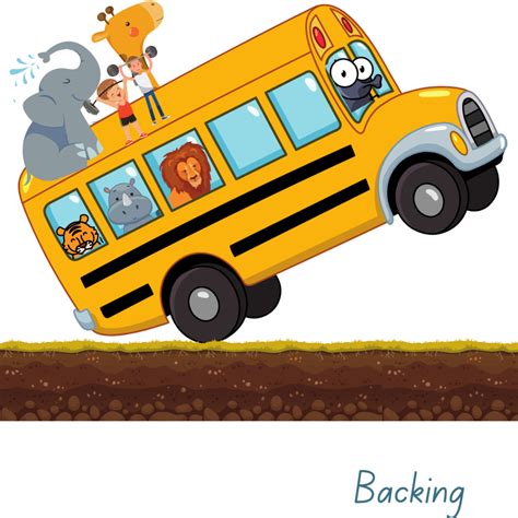 Image result for Backing Lacking