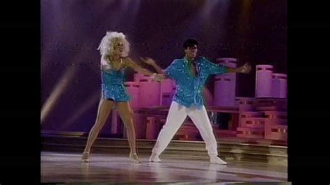 Solid Gold TV Show 的图像结果