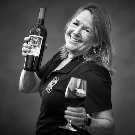 Wood Family Vineyards