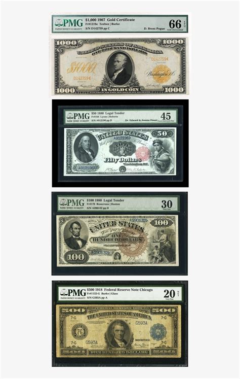 Image result for Old Paper Money Value Guide
