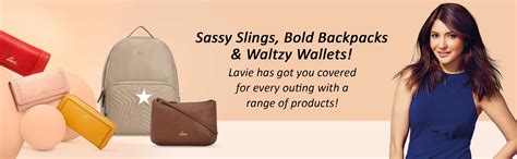 Foxy.in : Buy Lavie Mortiz Csb Safiano Texture Women's Handbag online ...