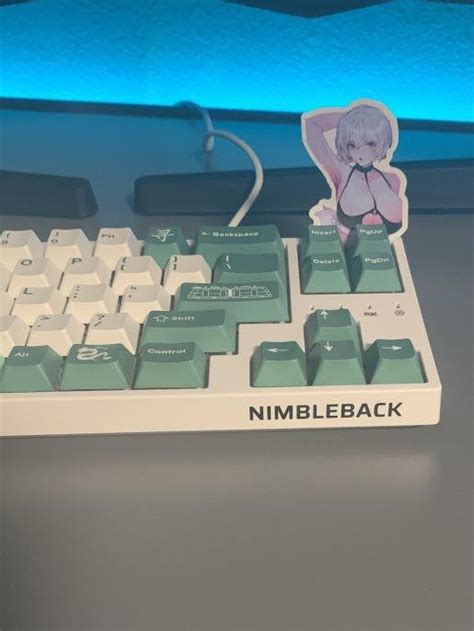 Image result for KeyBar Mod