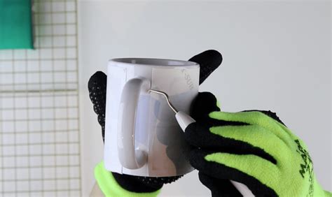 Image result for Mug Sublimation Tutorial