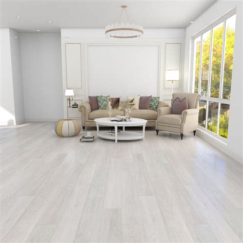 Best Price Interlocking Spc Rigid Core Luxury Vinyl Floor with Virgin ...