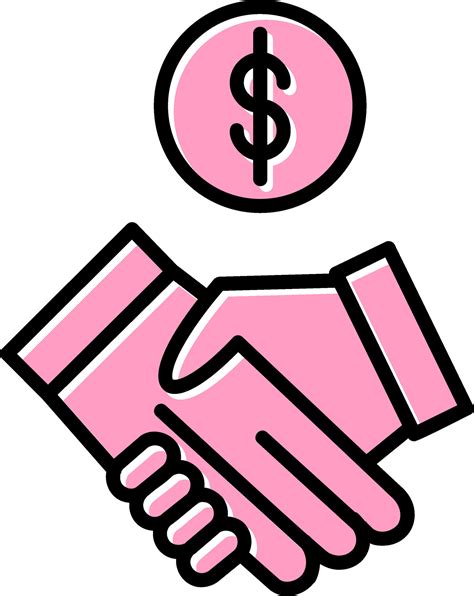 Partner Vector Graphic 的图像结果