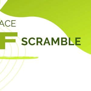 ROG Golf Scramble, Black Knight Country Club, Beckley, 3 August 2024 ...