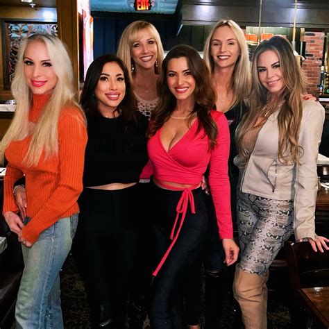 Maya Spielman | What an absolutely unbelievable year of friendships!!!! I always say that the ...