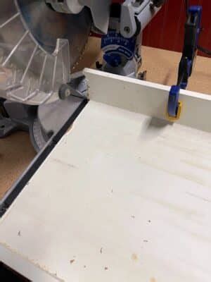 Kitchen Drawer Problem 的图像结果