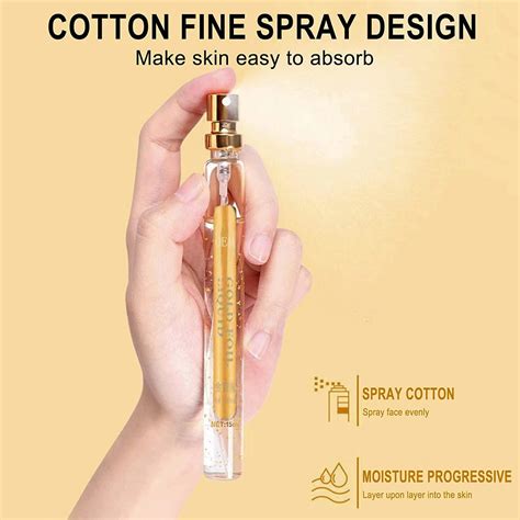 Buy Protein Thread Lifting Set, Soluble Protein Thread and Nano Gold ...