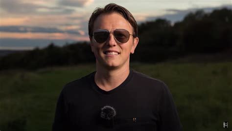 Image result for Flash Photography Tutorial