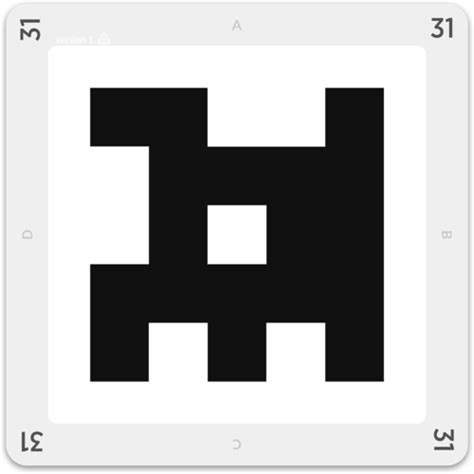 Plickers All-Plastic Cards – Engage Every Student India | Ubuy
