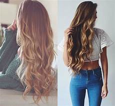 Images Of Wavy Hairstyles by Wavy Hairstyles For Any Occasion Hairdrome Images Of Wavy Hairstyles