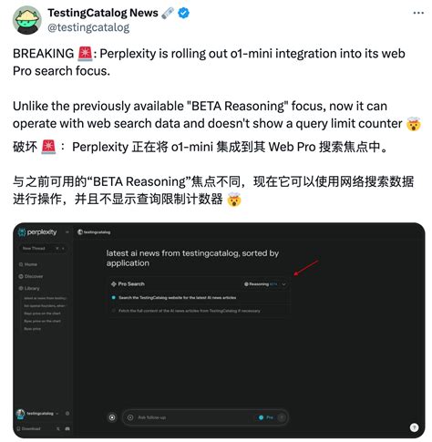 Ai 检索 的图像结果