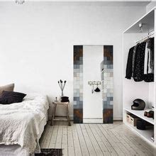 Upcoming Winter Mirror Mosaic Wall Decor – Saajawat