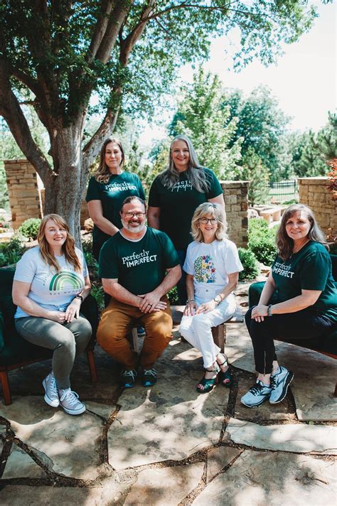 JOIN OUR TEAM — Green Shoe Foundation