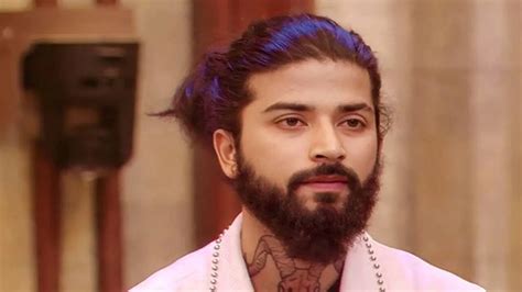 Anurag Dobhal AKA UK07 Rider Undergoes Surgery After Suicide Attempt ...