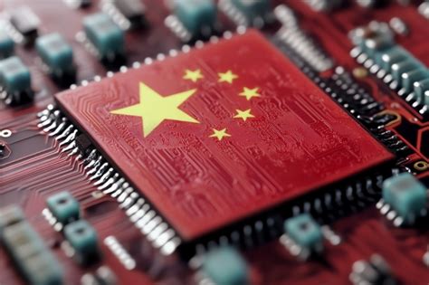 Top-Studenten durch Trump-Politik zu chinesischer KI-Fonds getrieben ...